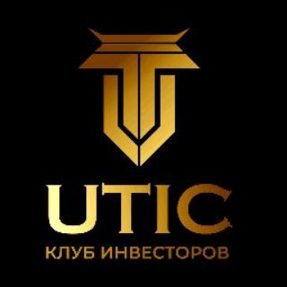 Логотип телеграм канала @utickz — Gulnar Amirgaly теперь здесь