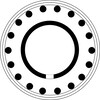 Logo of telegram channel uticonsilio — Uti_Consilio