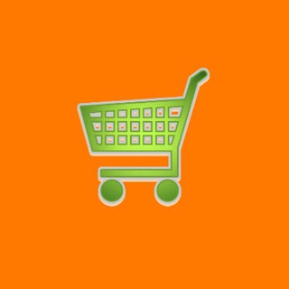 Logotipo del canal de telegramas utilestuenvio - De todo un poco