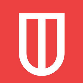 Логотип телеграм канала @utinvestments — United Traders Investments