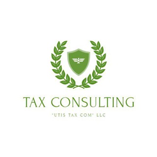 Telegram kanalining logotibi utistaxcom_tax_consulting — "UTIS TAX COM" - Tax consulting. Soliq maslahati. Налоговое консультирование.