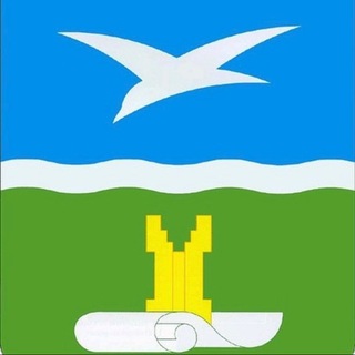 Логотип телеграм канала @utivpagoch — Управление территориальной и внутренней политики Администрации г.о. Чехов
