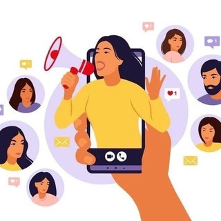 Логотип телеграм канала @utk_lstu — Точка кипения - ЛГТУ Липецк