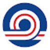 Логотип телеграм канала @utk_93 — Южная Транспортная Компания