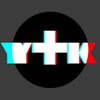 Логотип телеграм канала @utkachev — Уткачёв  1