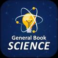 टेलीग्राम चैनल का लोगो utkarshscience — Science Mock Test