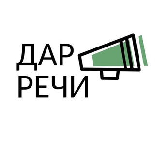 Telegram channel Utkina.online logo