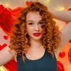 Логотип телеграм канала @utkina_lina_a — Мама с искрой