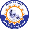 Логотип телеграм канала @utkrd — UT_KRD