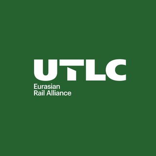 Логотип телеграм канала @utlcera — UTLC ERA News