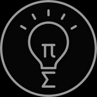 لوگوی کانال تلگرام utmathinstitute — انجمن علمی-دانشجویی ریاضی دانشگاه تهران