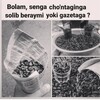 Лагатып тэлеграм-канала utmishga_sayir — Ўтмишга Саёхат