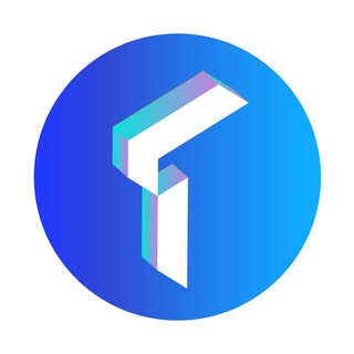 Логотип телеграм канала @utmn_life — Твой ТюмГУ рядом😊