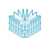 Логотип телеграм канала @utmnlibrary — Библиотека ТюмГУ | События