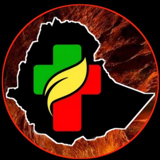 የቴሌግራም ቻናል አርማ uto_pia1 — ዩቶጵያ UTOPIA