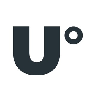 Logo of telegram channel utoday_en — U°Today