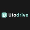 Telegram channel Utodrive logo