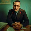 Логотип телеграм канала @utomlennye_churkoy — Уставший миграционщик