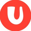 Логотип телеграм канала @utoolapp — uTool - Продвижение на YouTube