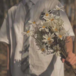 Логотип телеграм канала @utopia_me — utopia`🪐