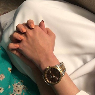 Логотип телеграм канала @utopia_ru — utopia 🕊