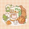 Logo of telegram channel utopia_dream — ꧁ 𝔱𝔥𝔢 𝔥𝔢𝔞𝔩𝔦𝔫𝔤 𝔠𝔬𝔣𝔣𝔢𝔢 ☕️꧂