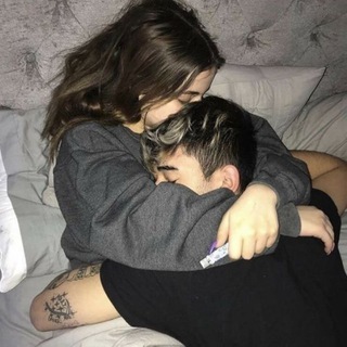 Логотип телеграм канала @utopiafeelings — Утопия наших чувств