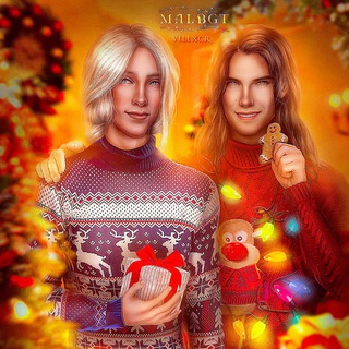 Логотип телеграм канала @utopiakr — я люблю кр😨💍