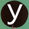 Логотип телеграм канала @utopianhuman — Утопические Потоки