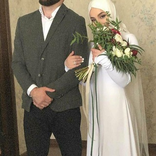 Telegram channel 𝑼𝒕𝒐𝒑𝒊𝒊𝒔🪐 logo