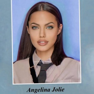 Логотип телеграм канала @utopiyamuz — ᴜᴛᴏᴘɪʏᴀ | ᴍᴜᴢ🍂