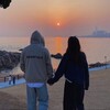 Логотип телеграм канала @utopizdech — пиздец