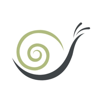 Логотип телеграм канала @utplan — Утиль-Хлам