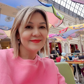 Логотип телеграм канала @utrennie_stranicy — Абдуллина Мира | фотограф - копирайтер | Москва