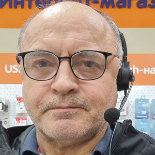 Логотип телеграм канала @utro3 — daglife🇮🇲