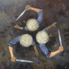Логотип телеграм канала @utro_dagiestan — Утро Дагестан