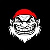 Логотип телеграм канала @utro_magov — Утро Магов: Физика на пальцах