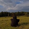 Логотип телеграм канала @utro_motiv — Новое утро | Мотивационные цитаты