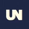 Логотип телеграм канала @utro_namaz — UTRO_NAMAZ