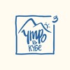 Логотип телеграм канала @utro_v_kube — Утро³