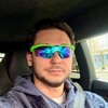 Логотип телеграм канала @utroil — Удвоил