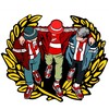 Логотип телеграм канала @utropins — utro.86pin’s