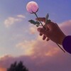 Логотип телеграм канала @utrujjah_pg — Utrujja||Утружжа☘️