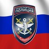 Логотип телеграм канала @utsibfo — Транспортная полиция Сибири