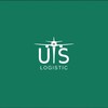 Telegram channel UTS CARGO 🇨🇳🇺🇿 logo
