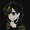 Логотип телеграм канала @utsukiihiding — утсу ɴʏᴀɴ°