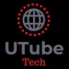 टेलीग्राम चैनल का लोगो utubetechtamil — UTube Tech Tamil