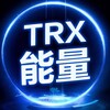 电报频道的标志 utuikuan — u退款频道 机器人@a1trxbot