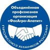 Логотип телеграм канала @utuophosagroapatit — Профсоюзная организация "ФОСАГРО-АПАТИТ"