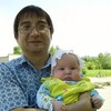 Логотип телеграм канала @utvamu — Мои сборники